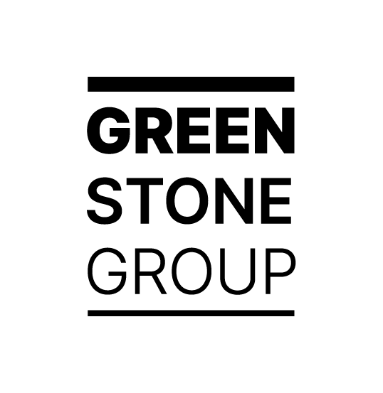 Greenstone Group logo